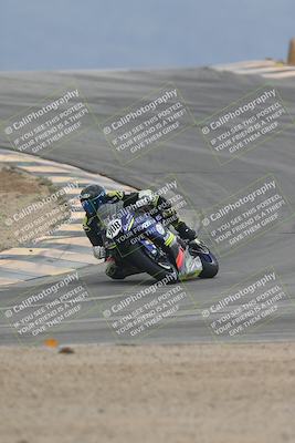 media/Sep-21-2025-Race Pace (Sun) [[98bf33ef95]]/Non Verified/1-Turns 9 and 10 (8am)/